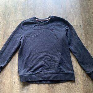 Tommy Hilfiger Sweatshirt